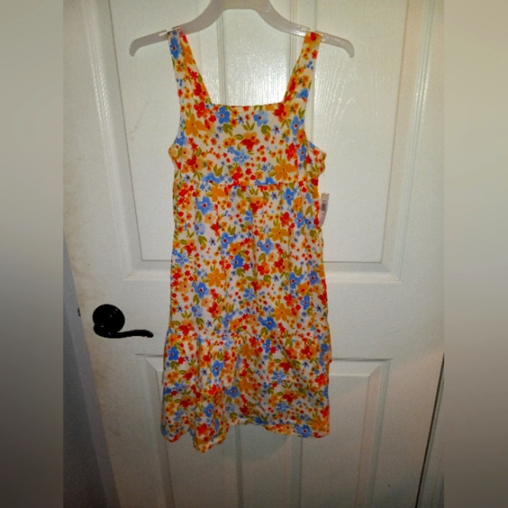 Old Navy